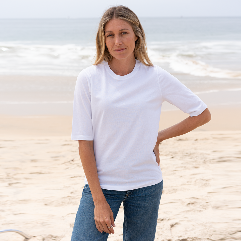 womens t shirts