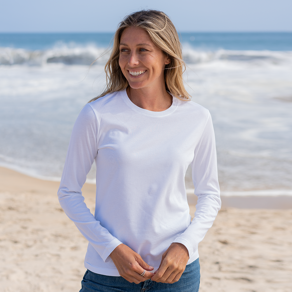 womens t shirts