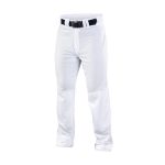 baseball pants