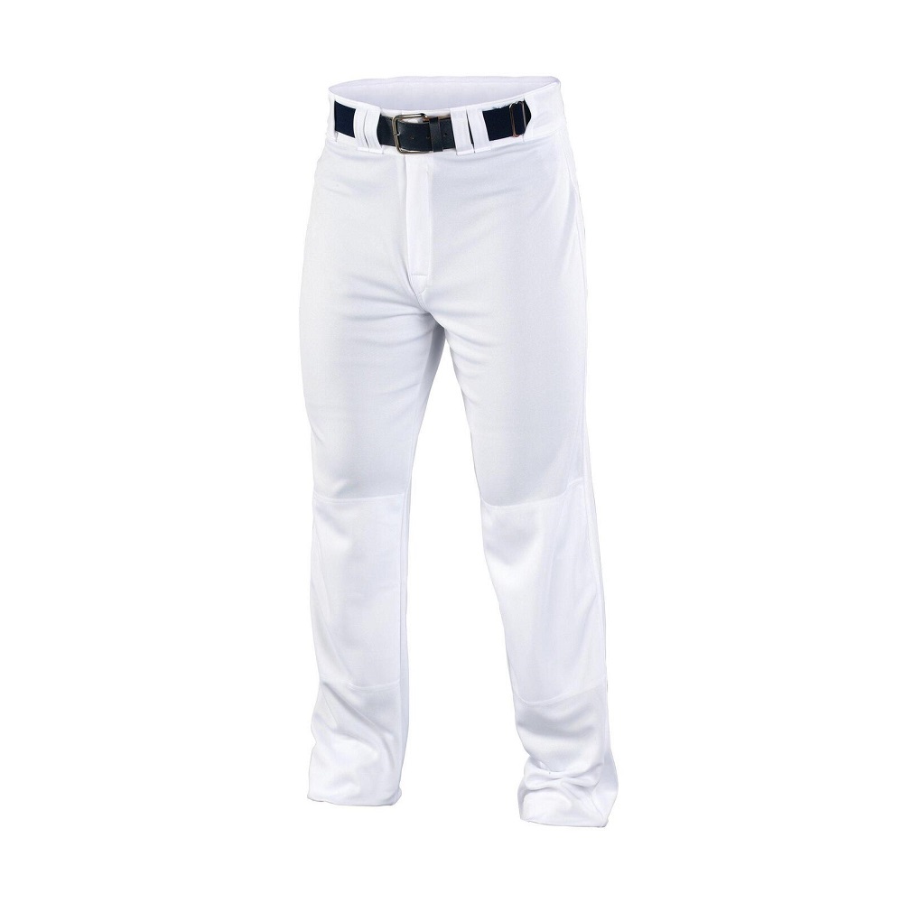 baseball pants