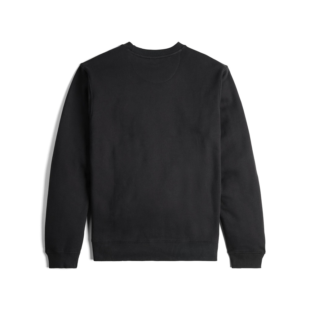 sweat shirts