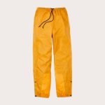 rain pants