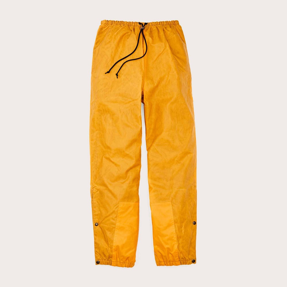 rain pants
