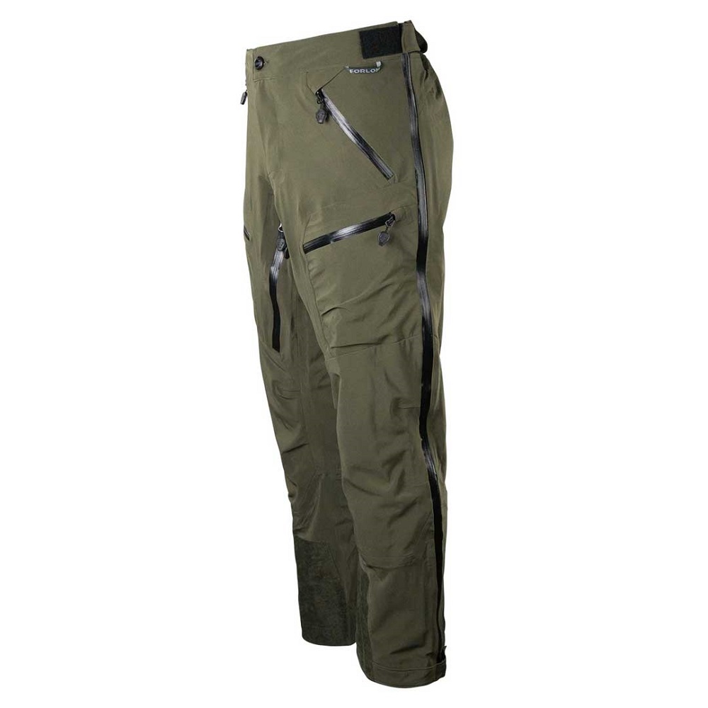 rain pants