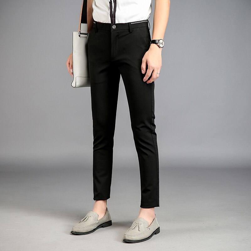 men's dress pant
