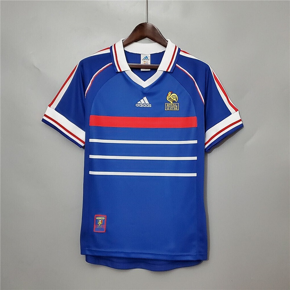 france shirt