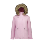 womens ski jacket