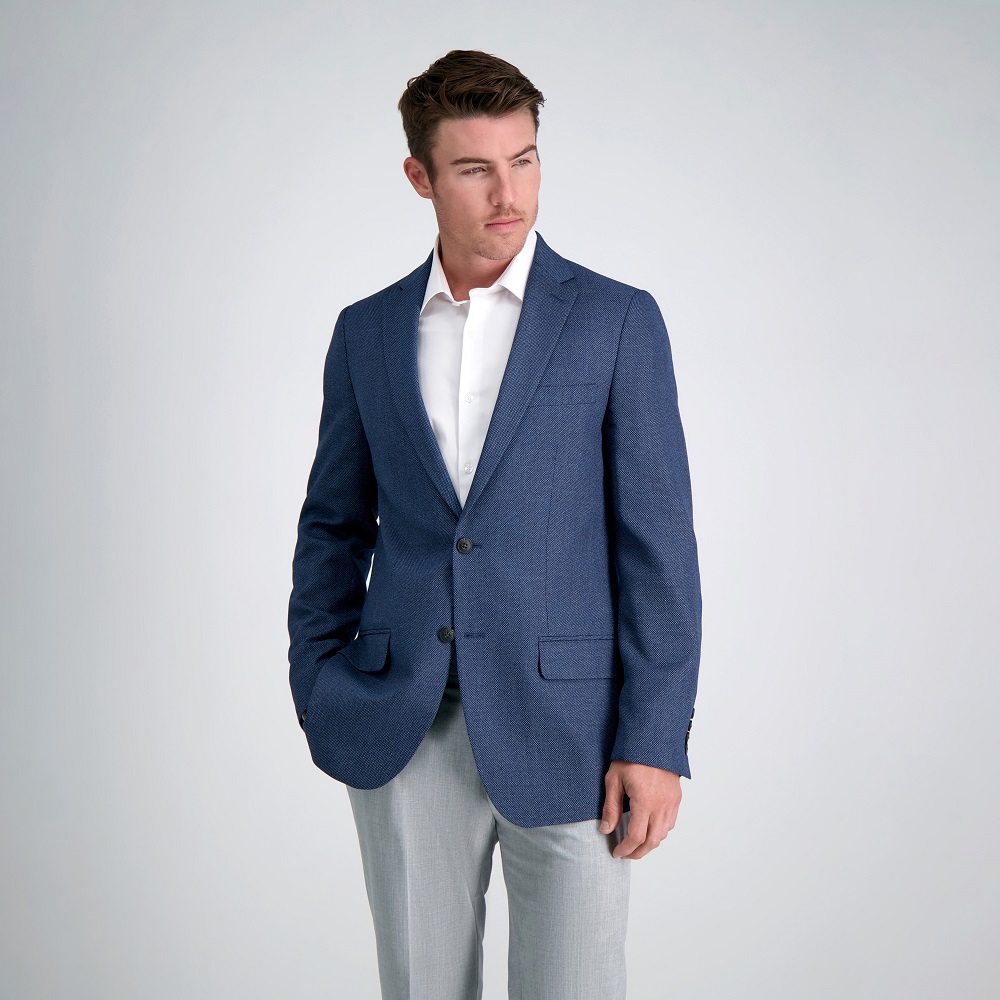  sport coat 