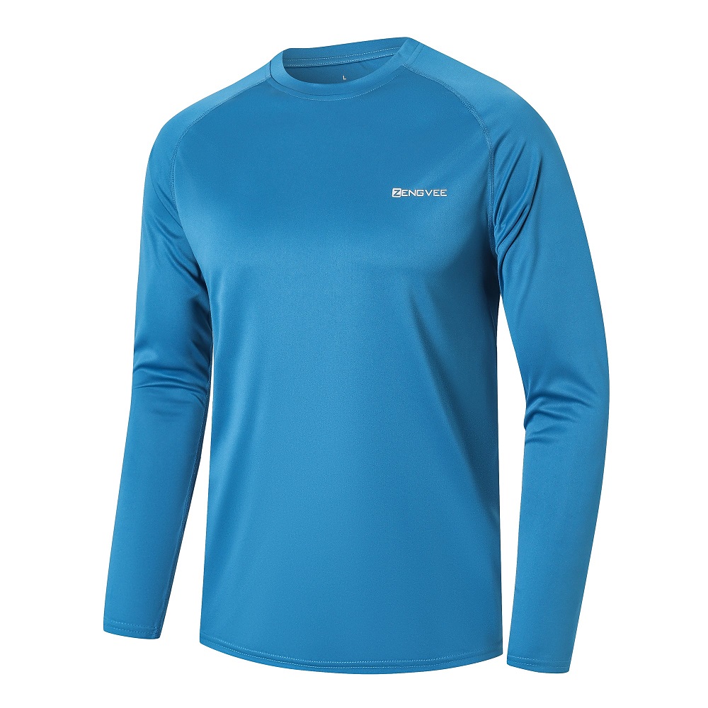 swim shirts
