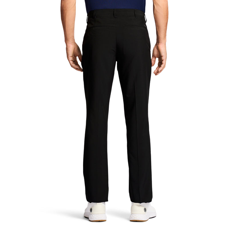 golf pants men