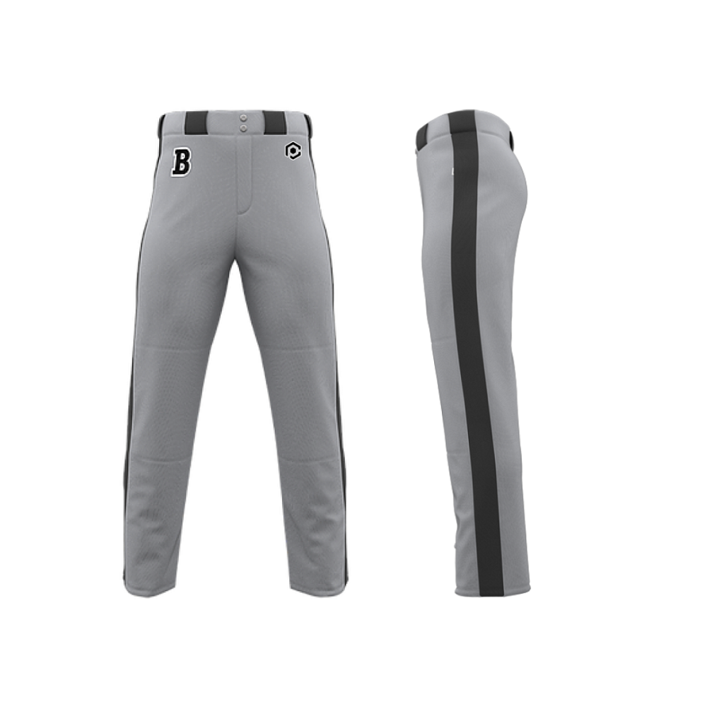 baseball pants