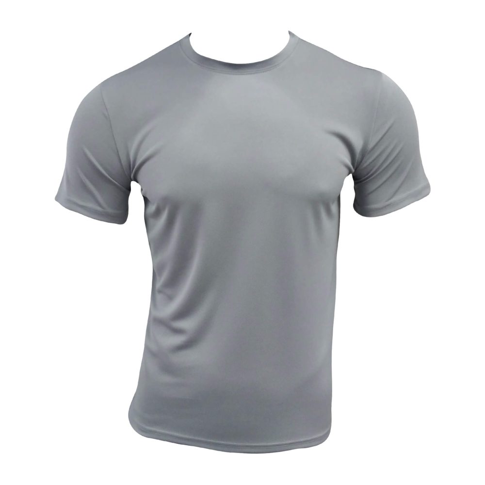 dry fit shirts