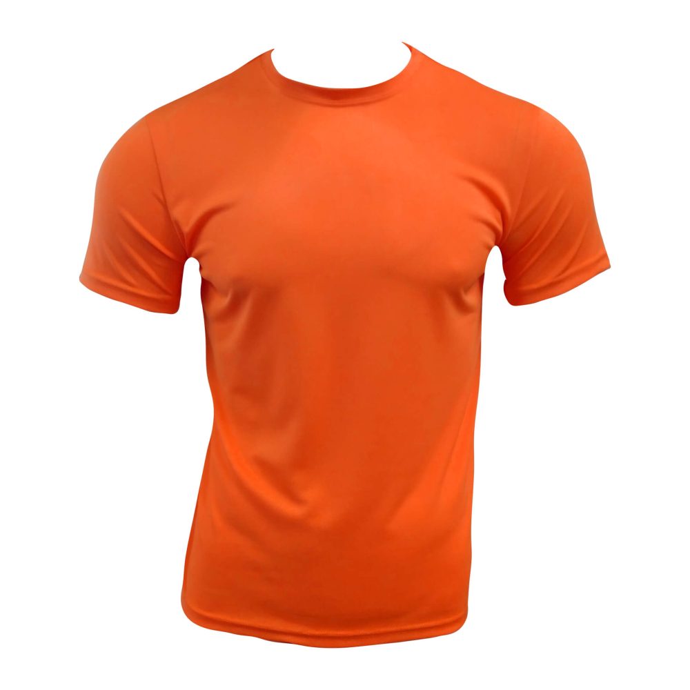 dry fit shirts