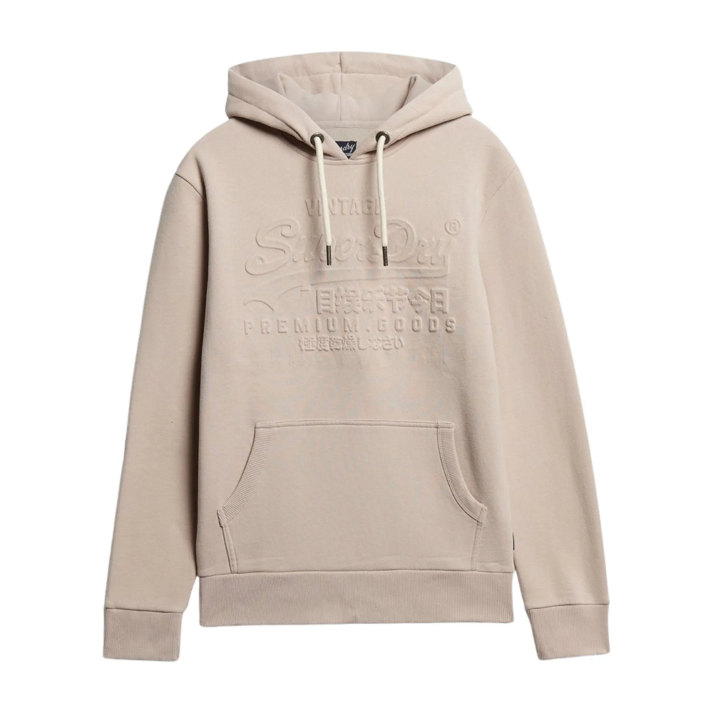 vintage graphic hoodies