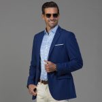 MaverickBlue-