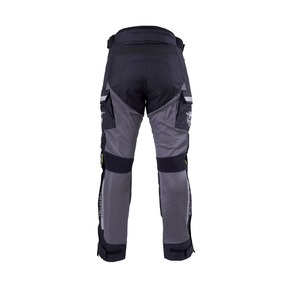 motorcycle pants