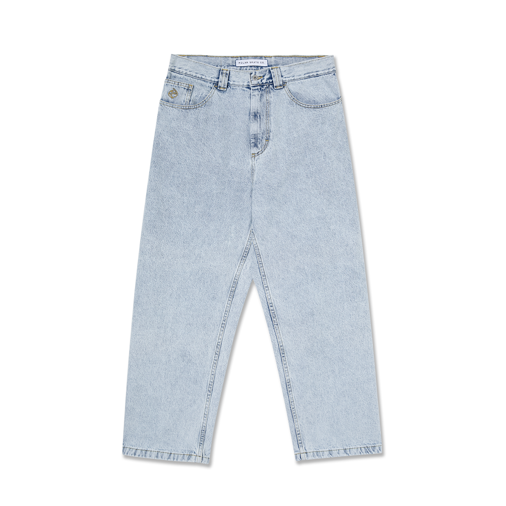 boy jeans