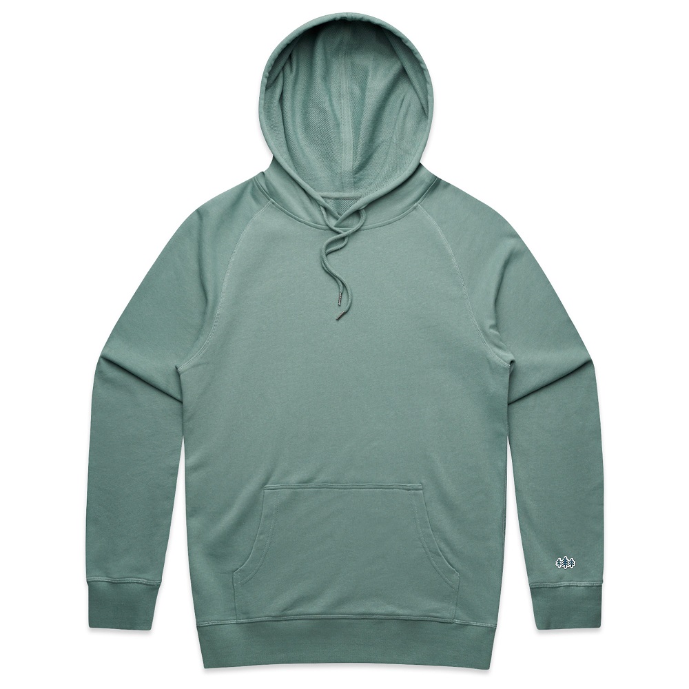 Premium-Comfort-French-Terry-Hoodie