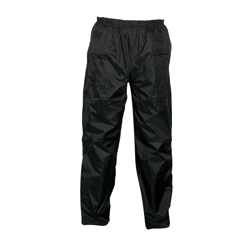 rain pants