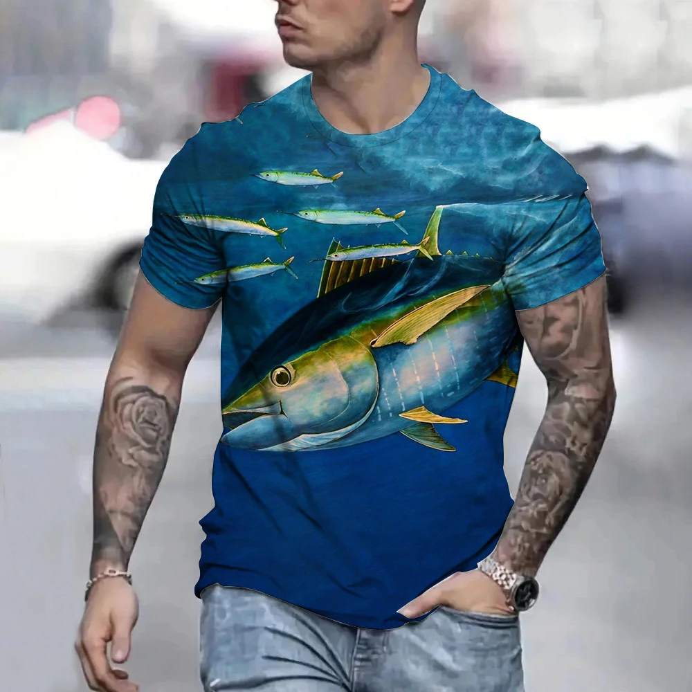 fishing shirts for men
