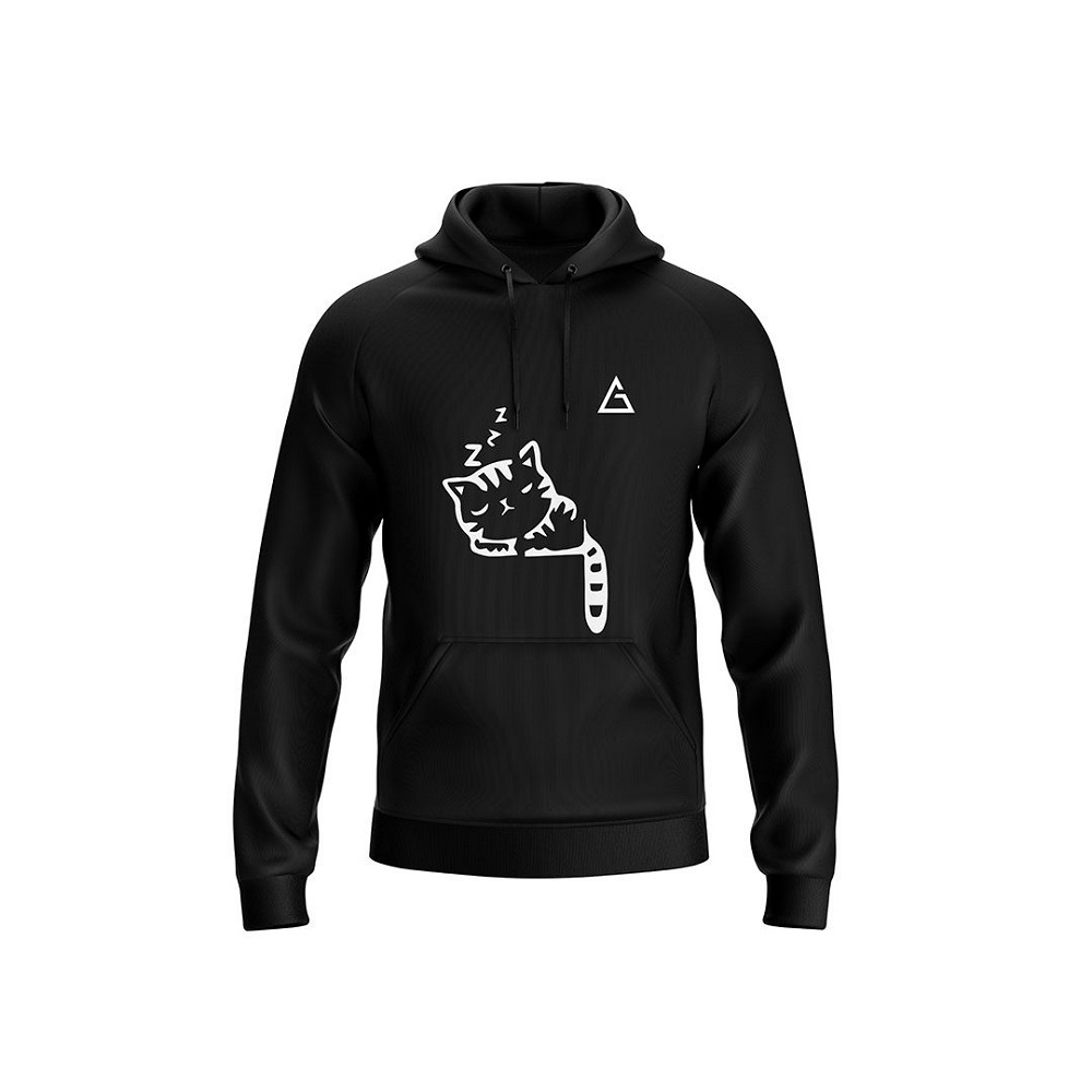 personalized hoodies