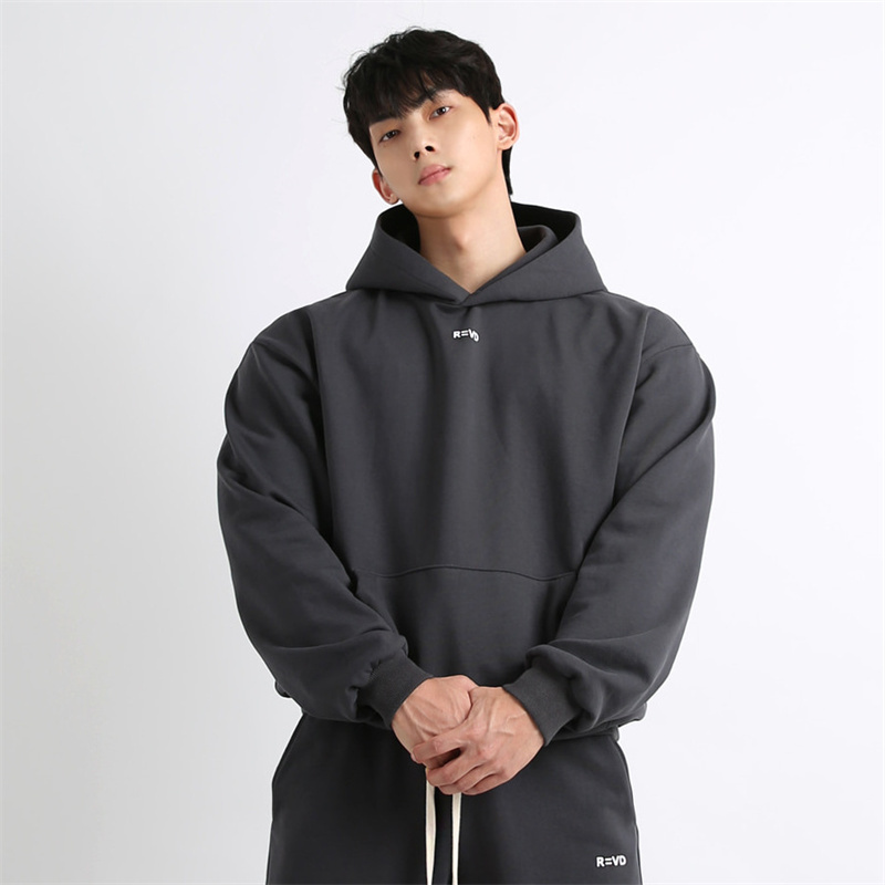 gym hoodies