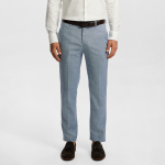 men's dress pant