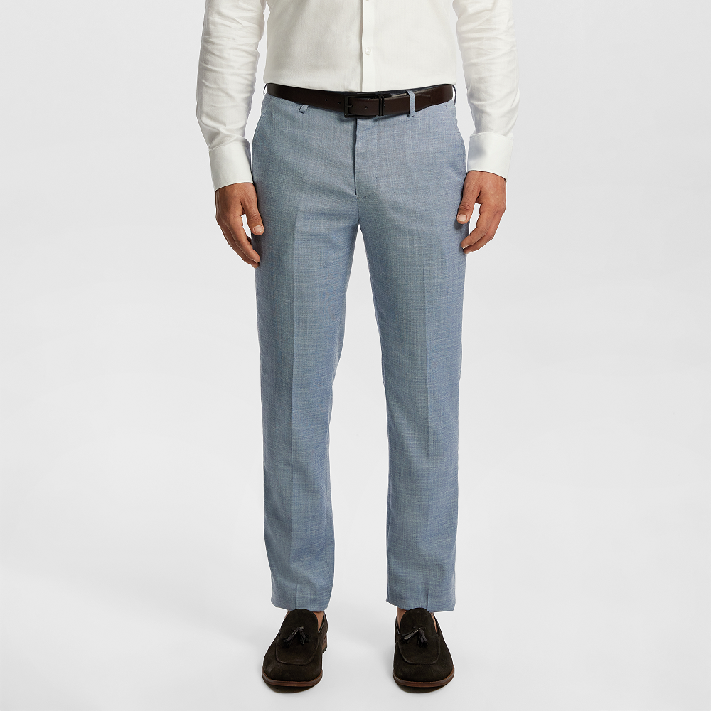 men's dress pant