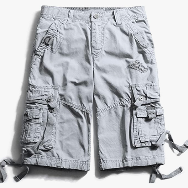 grey-cargo