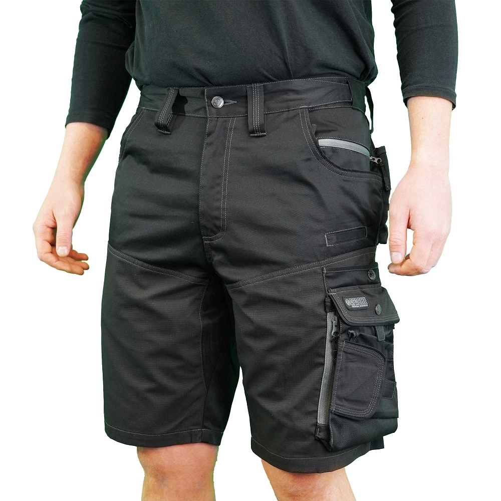 apache_ats_cargo_black