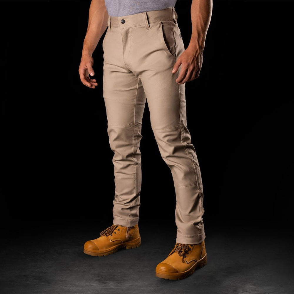 slim-fit-chino-work-pant