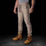 work pants for men