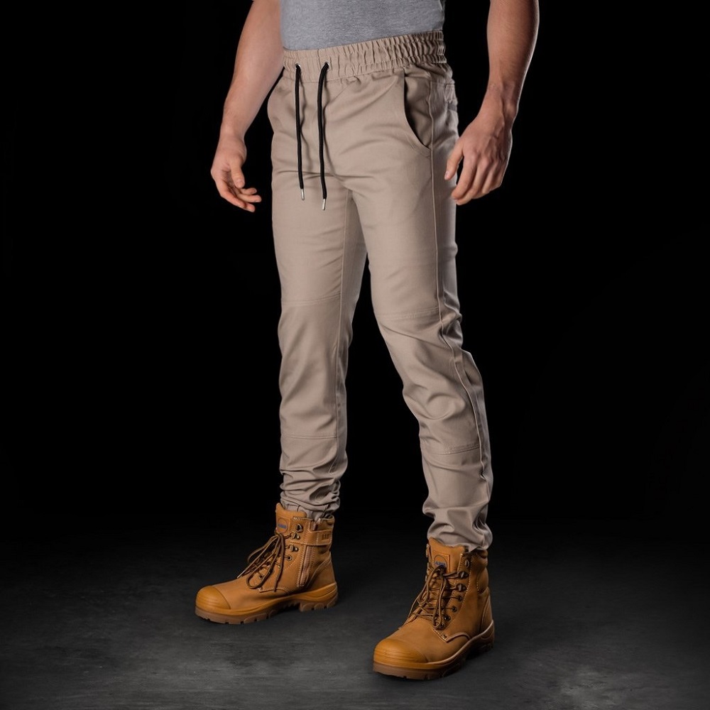 work pants for men