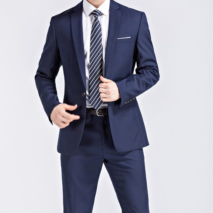 blazer coat