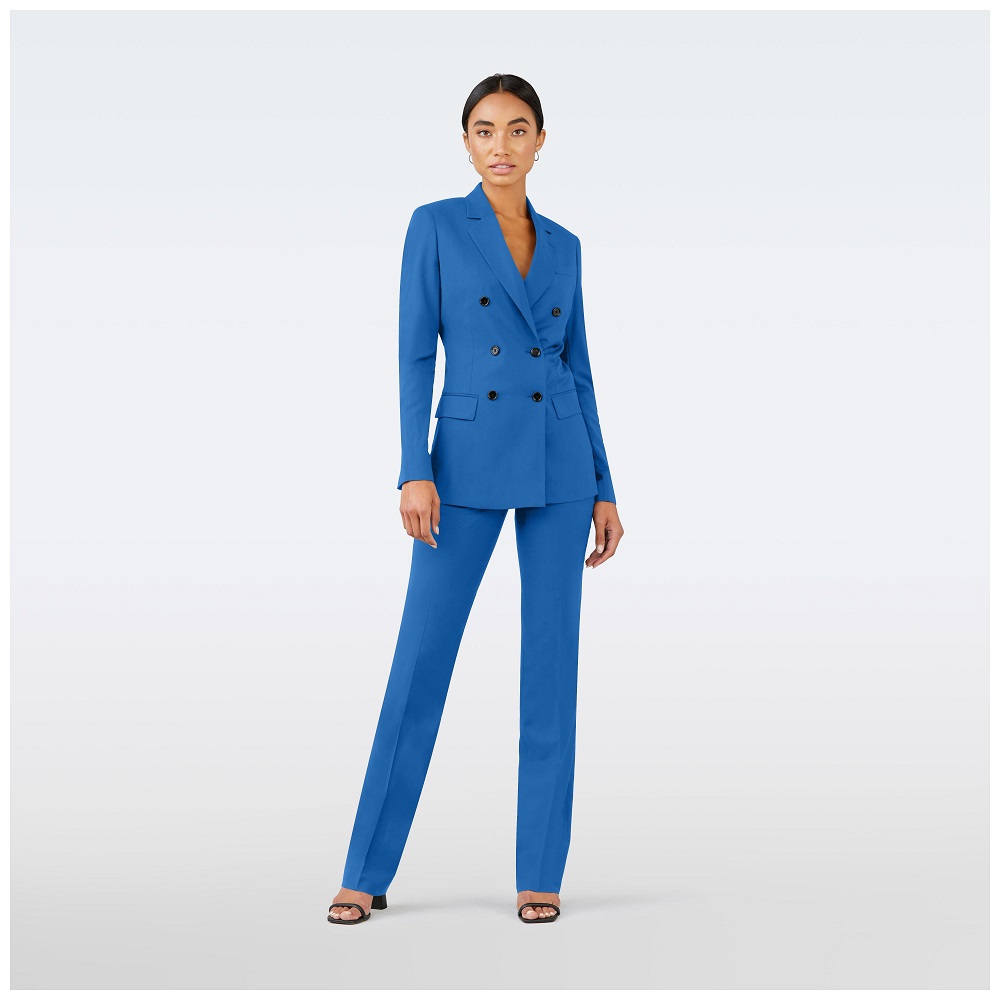 blue-solid-design-harrogate-suit-women