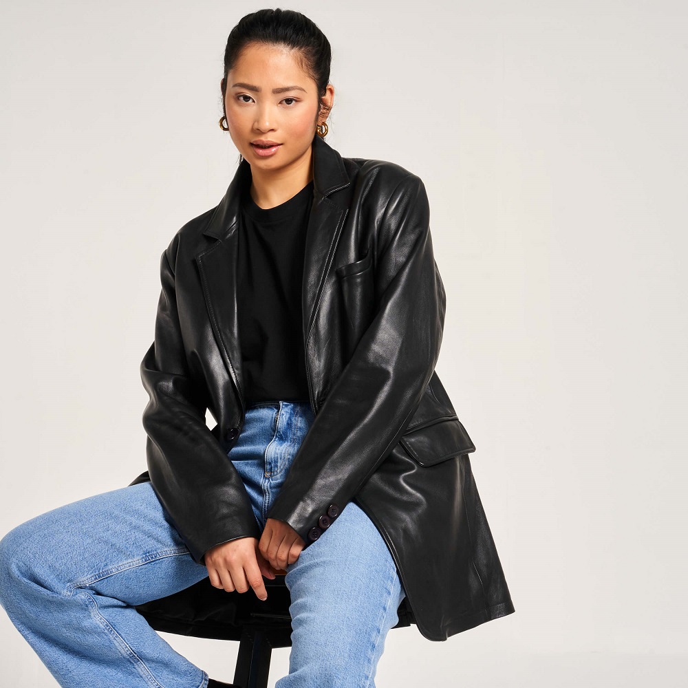 bobby-fem-leather-blazer