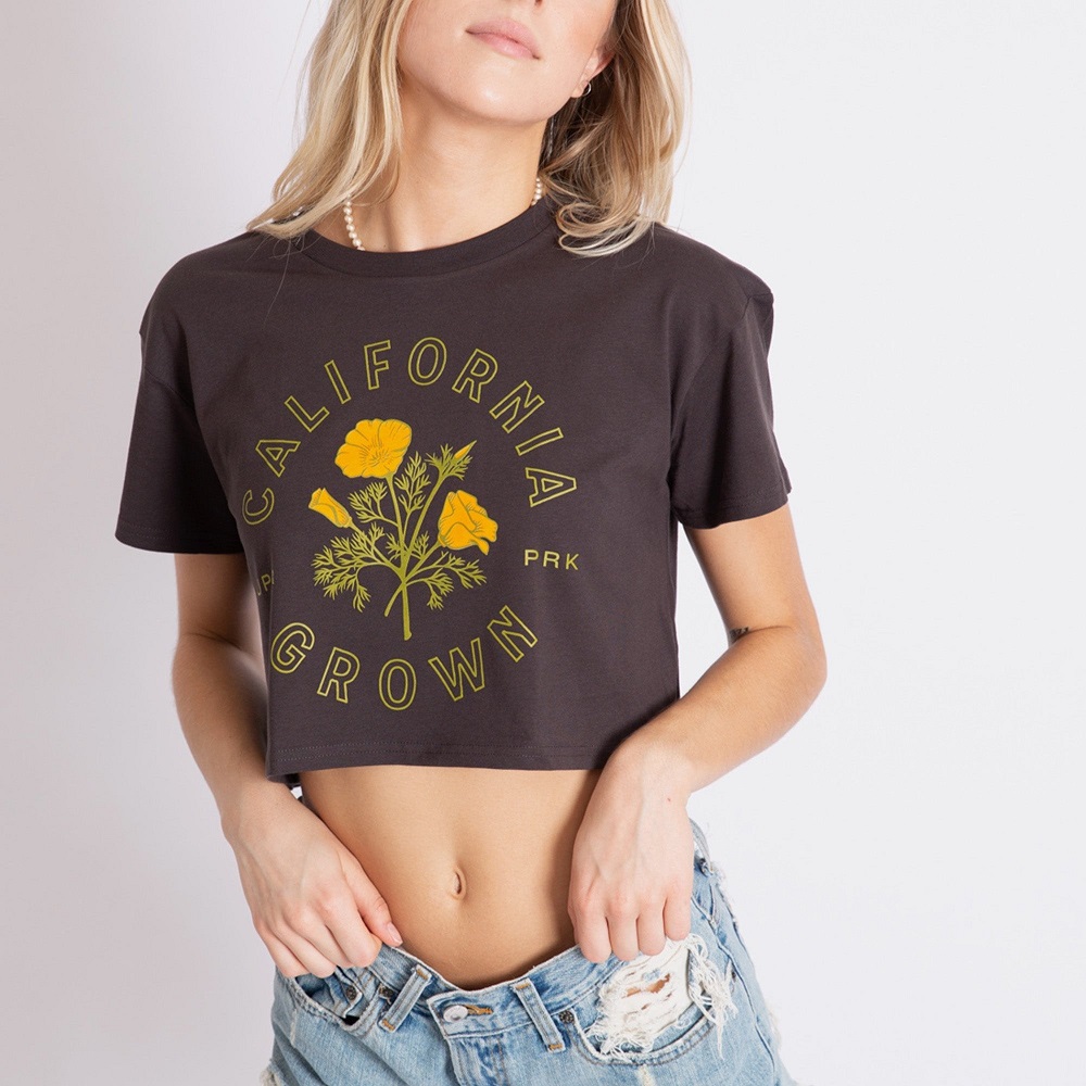california-grown-crop-tee-coal