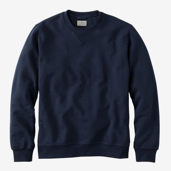sweat shirts