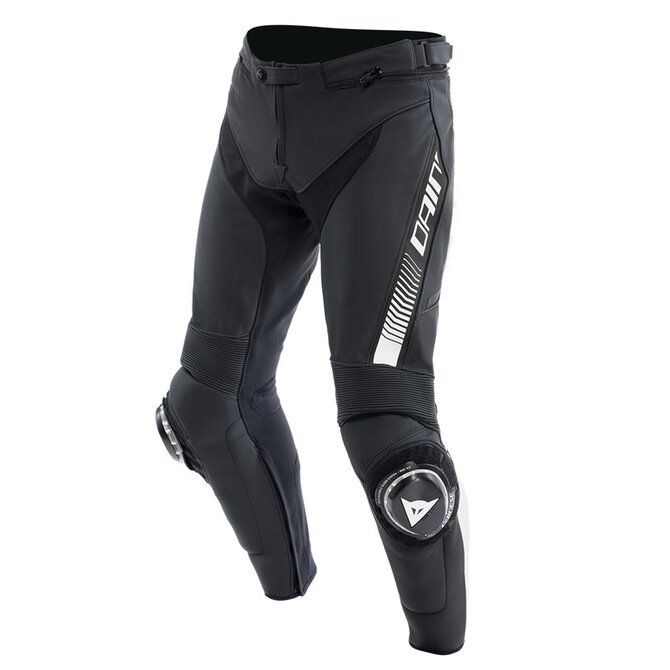 dainese-super-speed-leather-pants