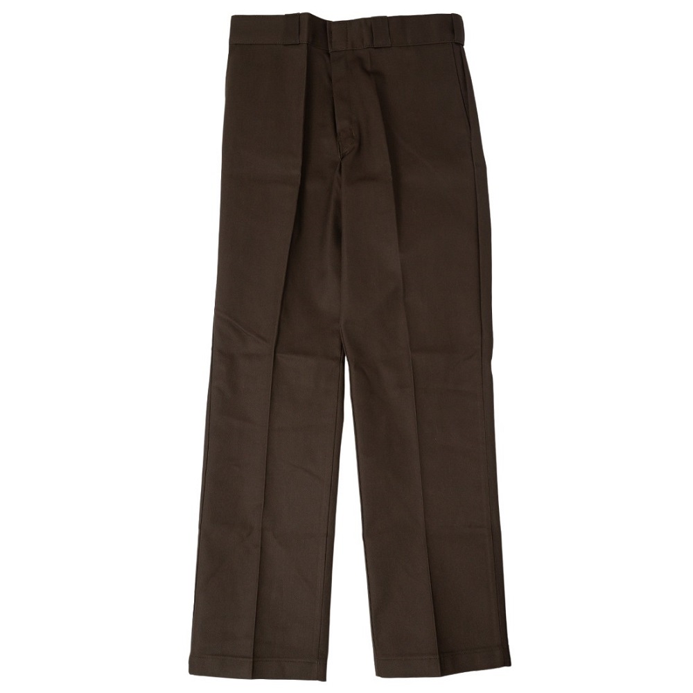 work pants for men