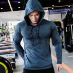 gym hoodies