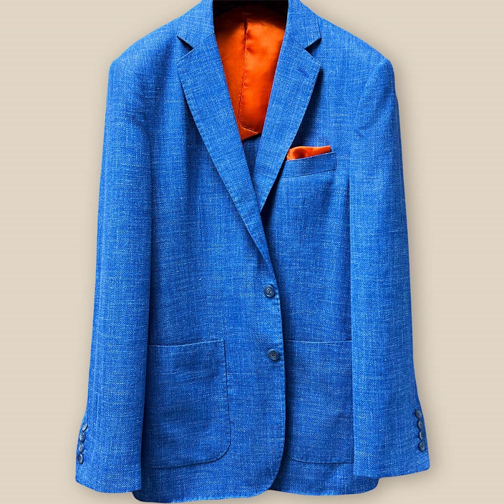 sport coat 