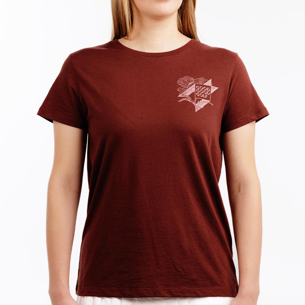 finesse_womens-t-shirt