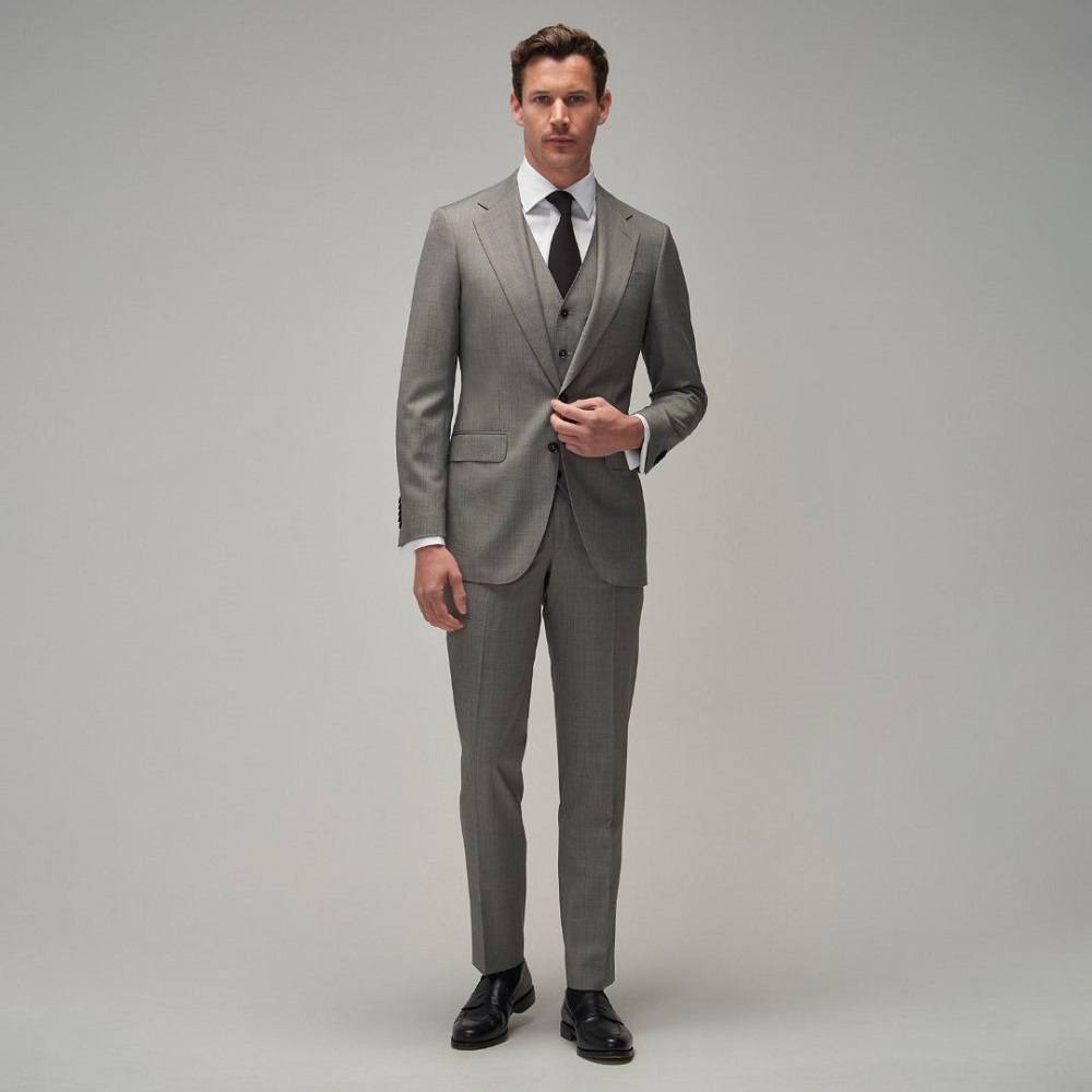 grey-suit