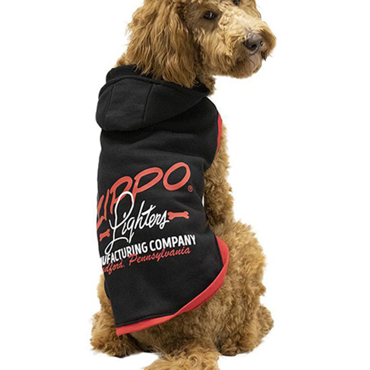 dog hoodies