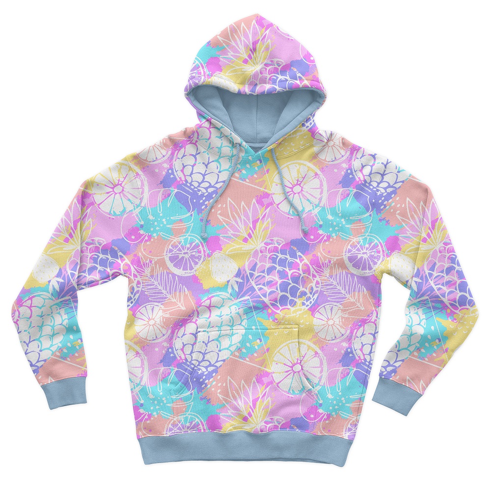 personalized hoodies