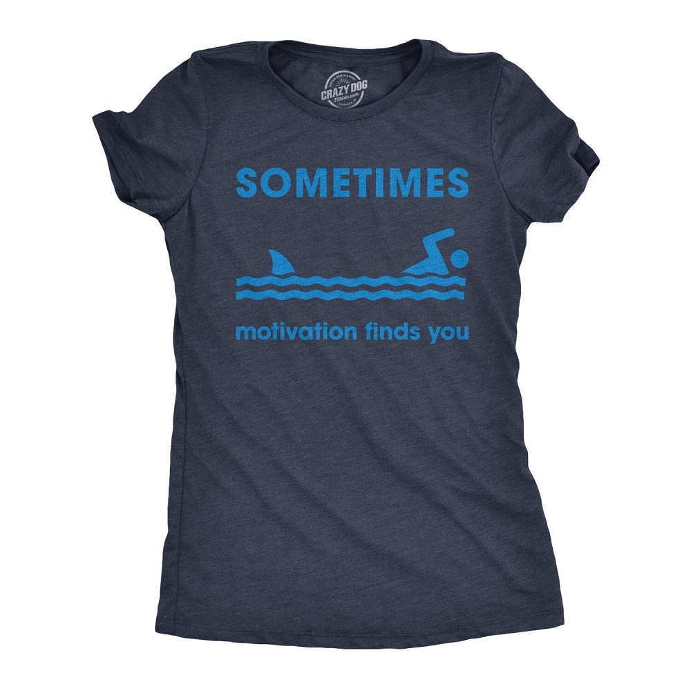 swim shirts