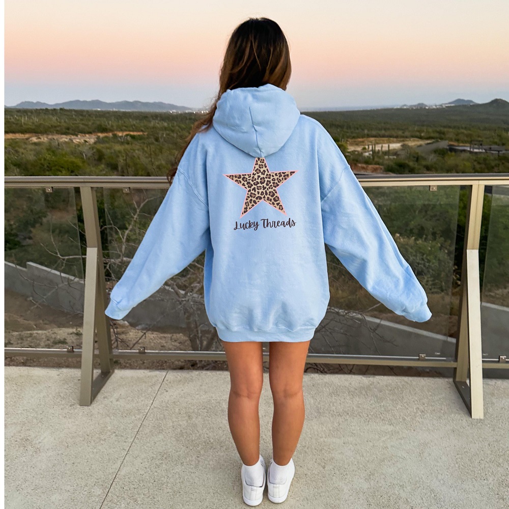 girls hoodies