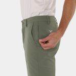 mens-golf-joggers-light-green