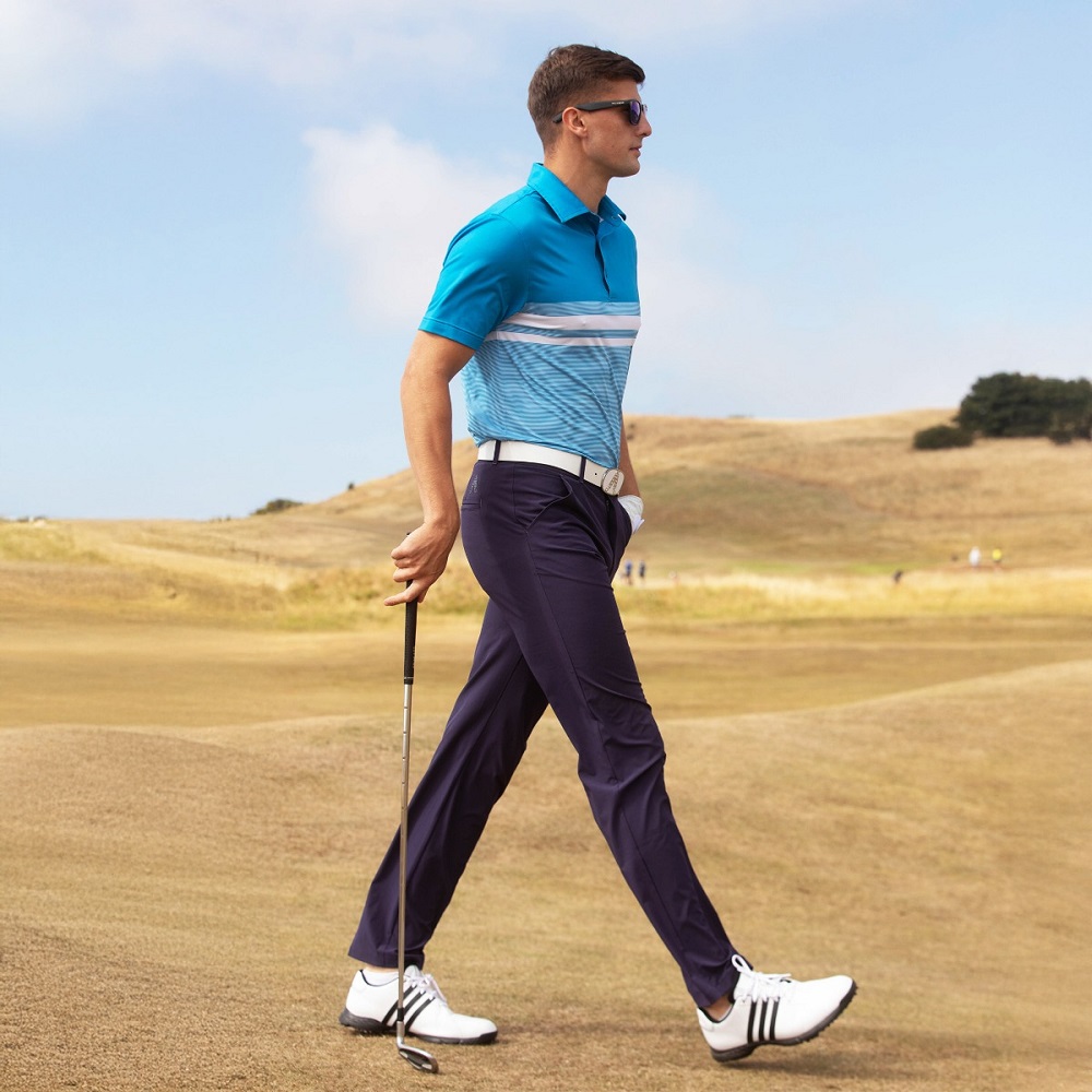golf pants men